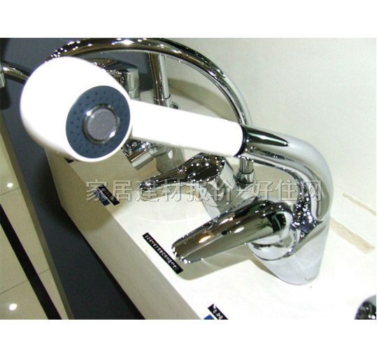 �����������^ ��ȡʽ5A8139C ���� �ΰцο� �o ���P�