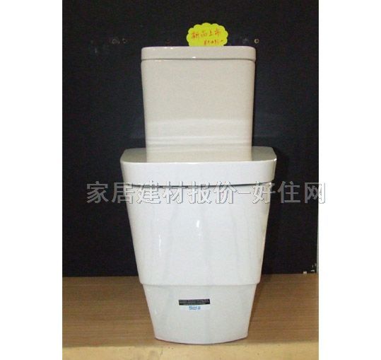 �B�w�RͰ���� 349453 706mm��383mm����736mm