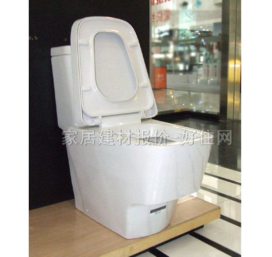 �����B�w�RͰ���� 349453 706mm��383mm����736mm