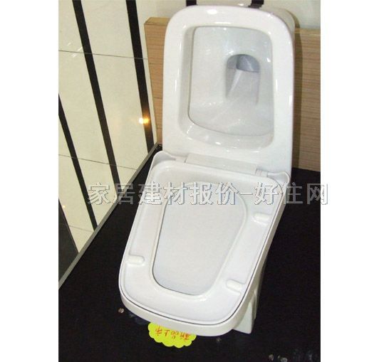 �����B�w�RͰ���� 349453 706mm��383mm����736mm