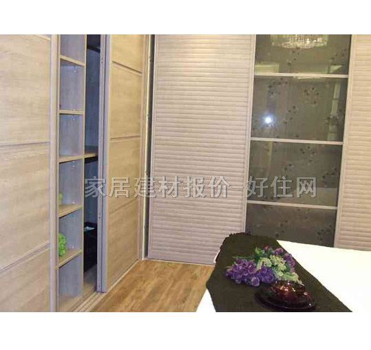 �Z�S�Ҵ� ���w��15mm��14 �p�˴�1.5��