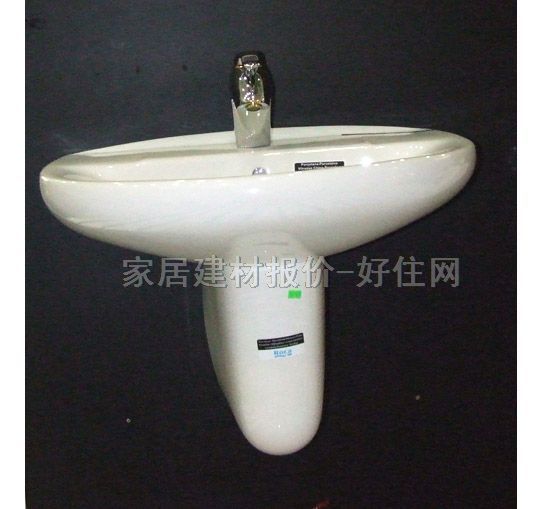 ���ʽ���� 337450 650mm��510mm