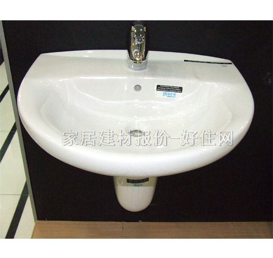 ���Ғ��ʽ���� 337450 650mm��510mm