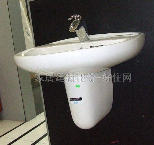 ���Ғ��ʽ���� 337450 650mm��510mm