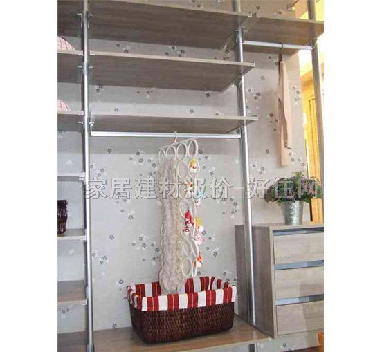 �Z�S�Ҵ��¹���ñ�g ���w��15mm��15 ��ʽ