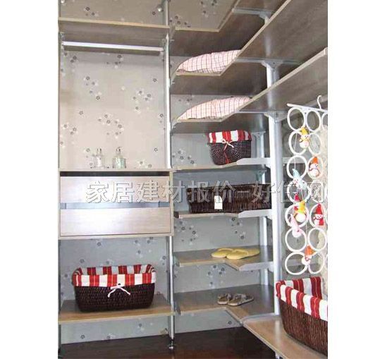 ���¹���ñ�g ���w��15mm��15 ��ʽ