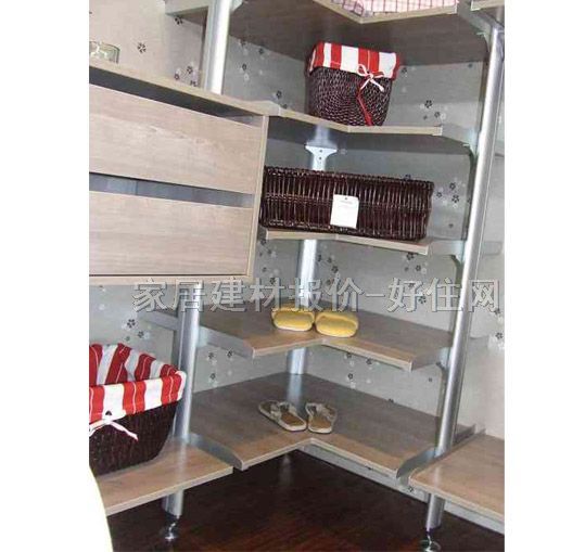 �Z�S�Ҵ��¹���ñ�g ���w��15mm��15 ��ʽ