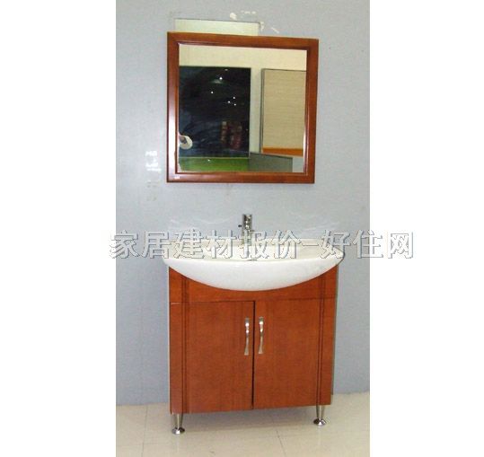 �����R�M�� ��ľ800��570mm 327421 ����Ҏ��