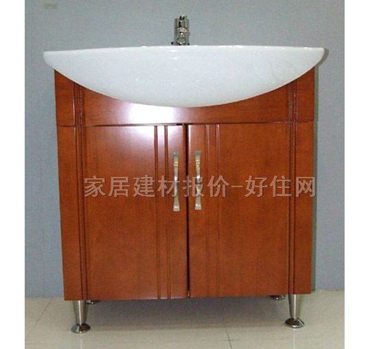 ���ҹ����R�M�� ��ľ800��570mm 327421 ����Ҏ��