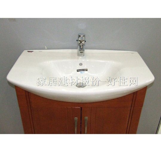 ���ҹ����R�M�� ��ľ800��570mm 327421 ����Ҏ��