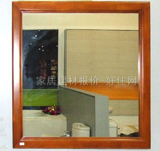 ���ҹ����R�M�� ��ľ800��570mm 327421 ����Ҏ��