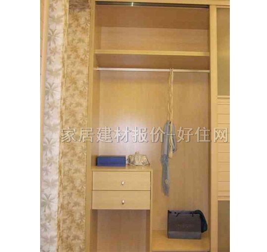 �Z�S�Ҵ��¹���ñ�g ���w��15mm��16 ��ʽ