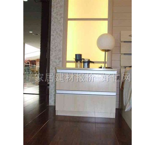 ���^�� ���w��15mm��17 ��ʽ