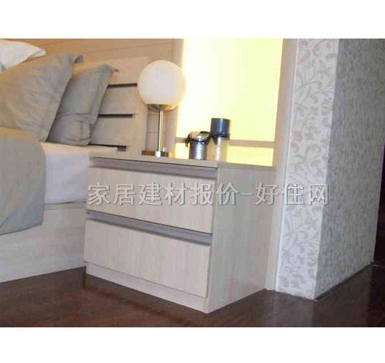 �Z�S�Ҵ��^�� ���w��15mm��17 ��ʽ