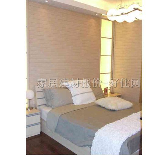 �Z�S�Ҵ��^�� ���w��15mm��17 ��ʽ