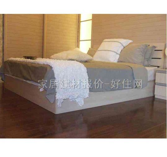 �� ���w��15mm��18 �p�˴�