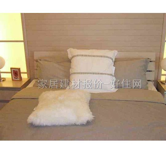 �Z�S�Ҵ� ���w��15mm��18 �p�˴�