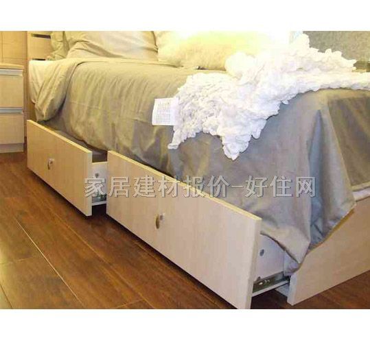 �Z�S�Ҵ� ���w��15mm��18 �p�˴�