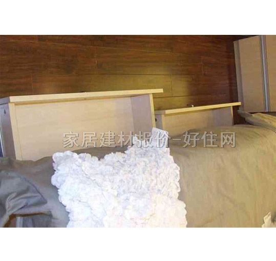 �Z�S�Ҵ� ���w��15mm��18 �p�˴�