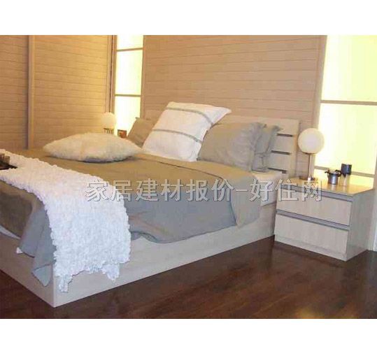 �Z�S�Ҵ� ���w��15mm��18 �p�˴�