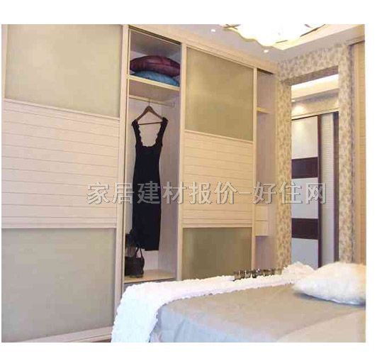 �Z�S�Ҵ� ���w��15mm��18 �p�˴�