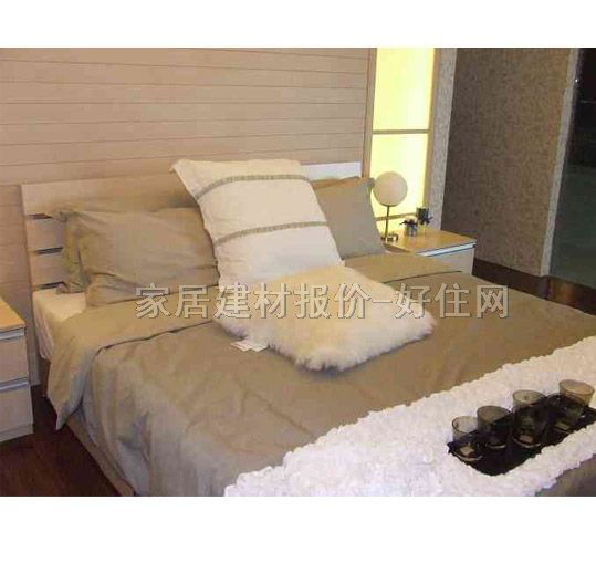 �Z�S�Ҵ� ���w��15mm��18 �p�˴�