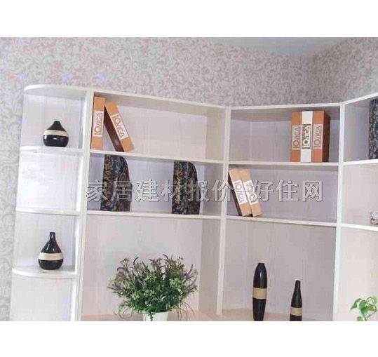 �Z�S�Ҵ��¹���ñ�g ���w��15mm��19 ��ʽ