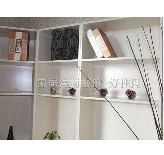 �Z�S�Ҵ��¹���ñ�g ���w��15mm��19 ��ʽ