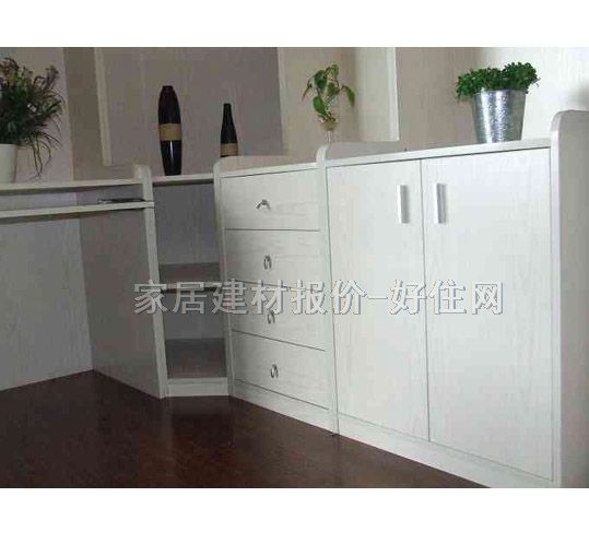 �Z�S�Ҵ��¹���ñ�g ���w��15mm��19 ��ʽ