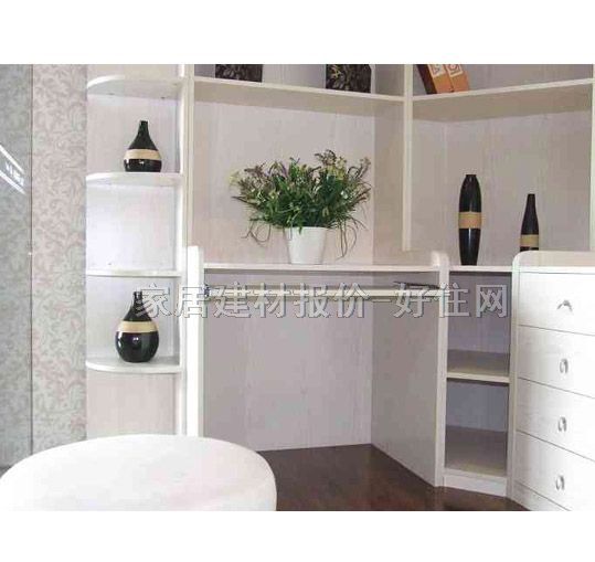 �Z�S�Ҵ��¹���ñ�g ���w��15mm��19 ��ʽ