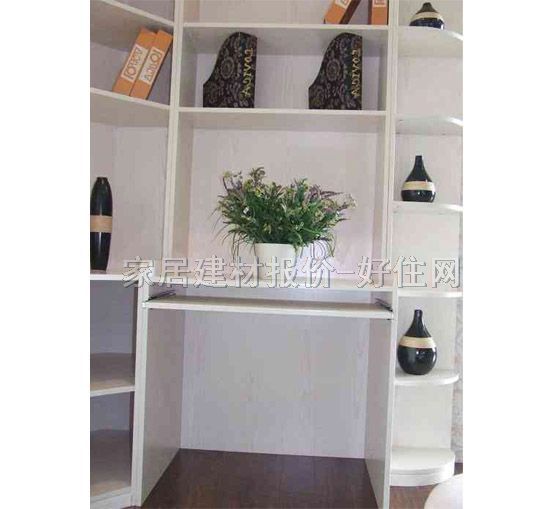 �Z�S�Ҵ��¹���ñ�g ���w��15mm��19 ��ʽ