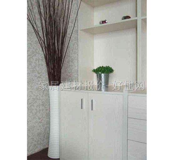 �Z�S�Ҵ��¹���ñ�g ���w��15mm��19 ��ʽ