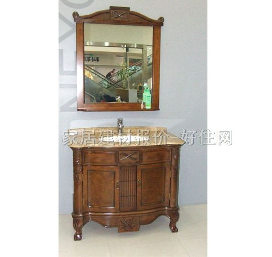 �����R�M�� ��ľ 1000��600��850mm 327871 ����Ҏ��