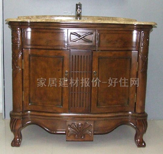 ���ҹ����R�M�� ��ľ 1000��600��850mm 327871 ����Ҏ��