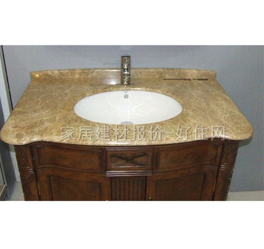 ���ҹ����R�M�� ��ľ 1000��600��850mm 327871 ����Ҏ��