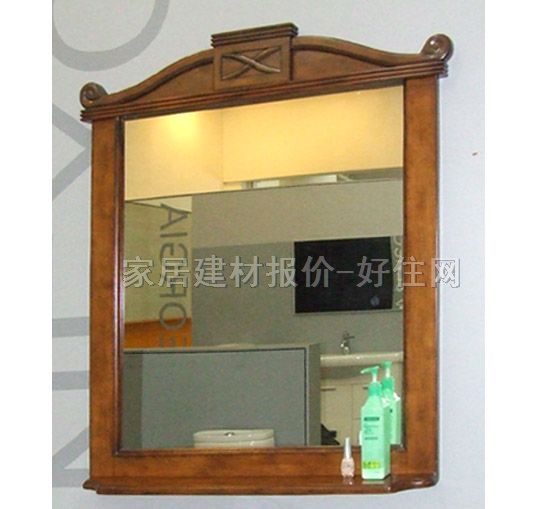 ���ҹ����R�M�� ��ľ 1000��600��850mm 327871 ����Ҏ��