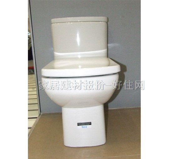 �B�w�RͰ���� 675mm��385mm����698mm