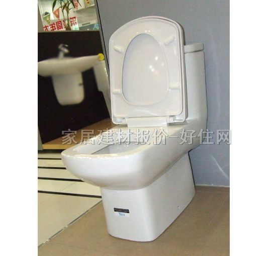 �����B�w�RͰ���� 675mm��385mm����698mm