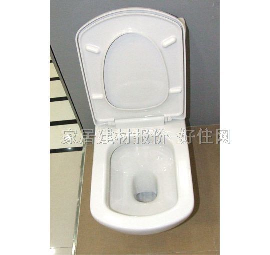 �����B�w�RͰ���� 675mm��385mm����698mm