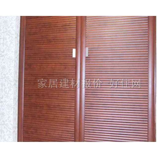 ���¹���ñ�g ���w��15mm��20 ��ʽ