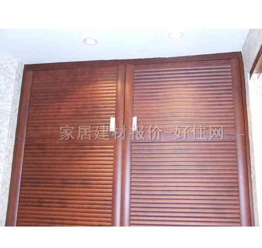 �Z�S�Ҵ��¹���ñ�g ���w��15mm��20 ��ʽ