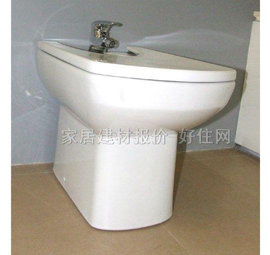 �Dϴ�� 357514 570mm��355mm����385mm