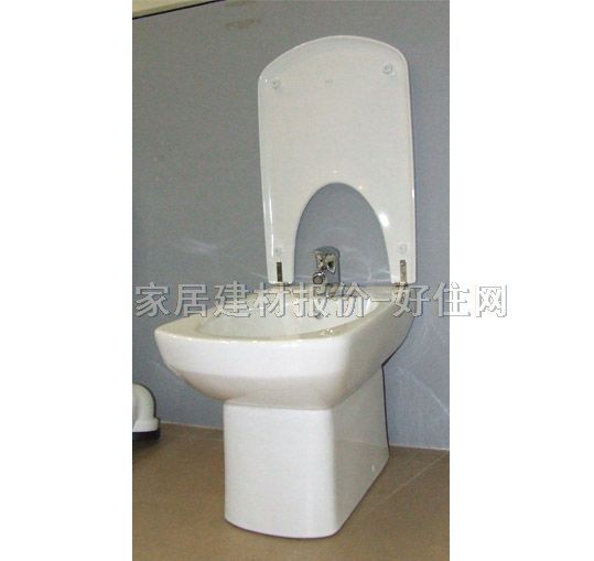 ���ҋDϴ�� 357514 570mm��355mm����385mm