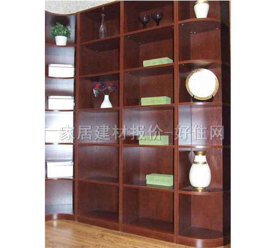 ���¹���ñ�g ���w��15mm��21 ��ʽ