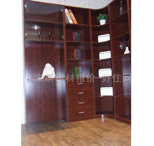 �Z�S�Ҵ��¹���ñ�g ���w��15mm��21 ��ʽ