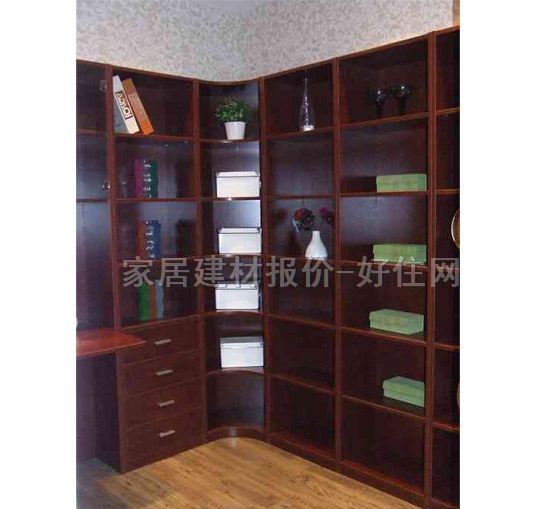 �Z�S�Ҵ��¹���ñ�g ���w��15mm��21 ��ʽ