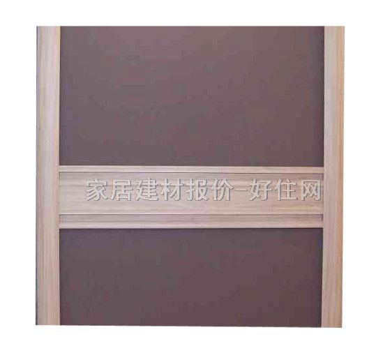 �Z�S���¹������T ���w��15mm��22 ӆ��