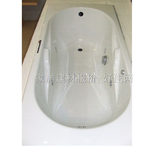 ���Ұ�Ħԡ�� 247372 1500mm��700mm