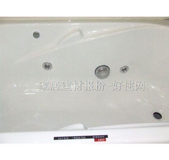 ���Ұ�Ħԡ�� 247372 1500mm��700mm