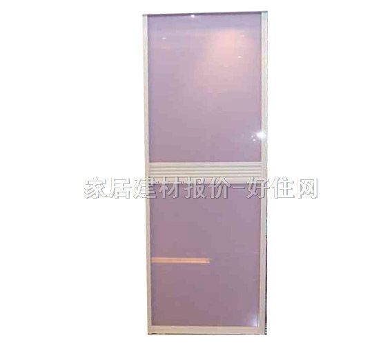 �¹������T ���w��15mm��23 ӆ��